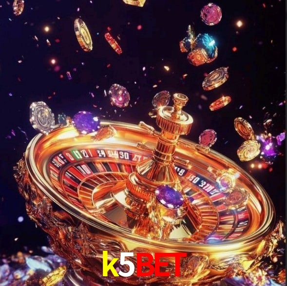 App Mobile k5bet - Jogue em Qualquer Lugar no Seu Smartphone