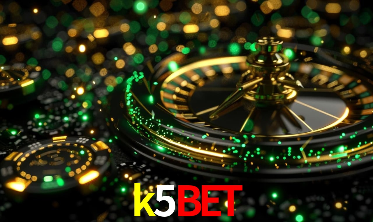Programa de Fidelidade VIP - 7 Níveis de Recompensas Exclusivas