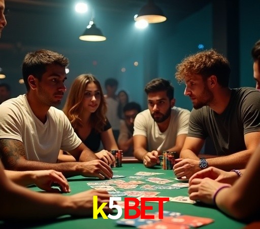 Guia visual de operação PIX no k5bet