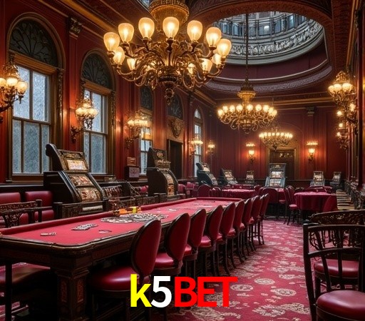 Jogos de Cassino em Destaque - Slots, Roleta, Blackjack